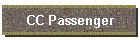 CC Passenger
