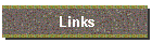 C&S Links