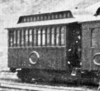CC coach #1 at Georgetown, 1878