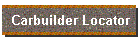 Carbuilder Locator