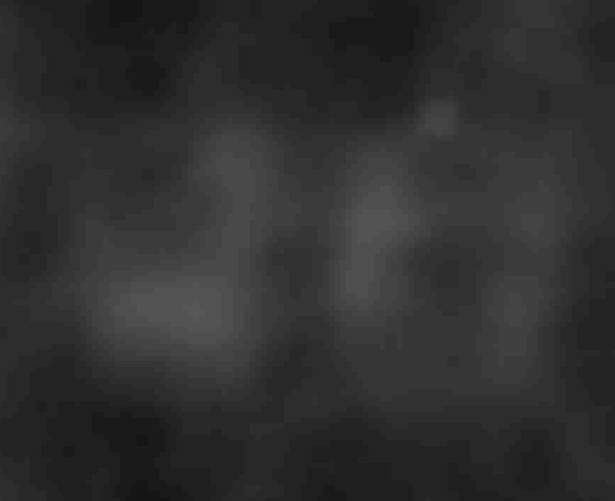 Image of Car Number