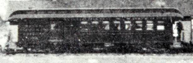 C&S combine #26 at Alma, 1902