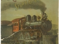 1897_01.jpg