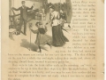 1897_02.jpg