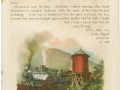 1897_05.jpg
