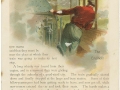 1897_07.jpg