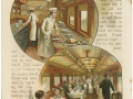 1897_10.jpg