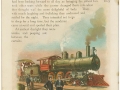 1897_12.jpg