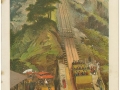 1897_13.jpg