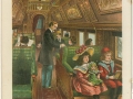 1897_14.jpg