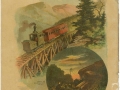 1897_16.jpg