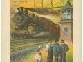 1900_03.jpg