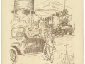1900_04.jpg