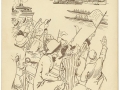 1900_05.jpg