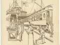 1900_07.jpg