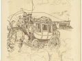 1900_08.jpg
