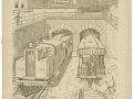 1900_10.jpg