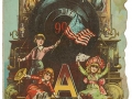 1903_01.jpg