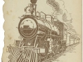 1903_02.jpg
