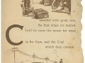 1903_03.jpg