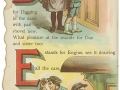 1903_04.jpg