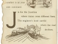 1903_06.jpg