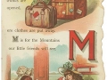 1903_07.jpg