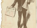 1903_08.jpg