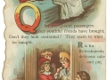 1903_10.jpg