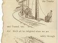 1903_12.jpg