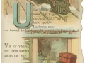 1903_13.jpg
