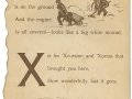 1903_14.jpg