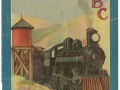 1918_01.jpg