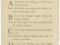 1918_02.jpg