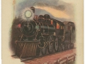 1918_03.jpg