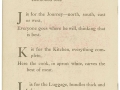 1918_06.jpg