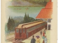 1918_08.jpg
