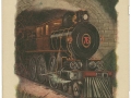 1918_10.jpg