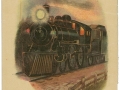 1918_12.jpg