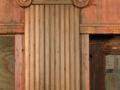 pic5.jpg