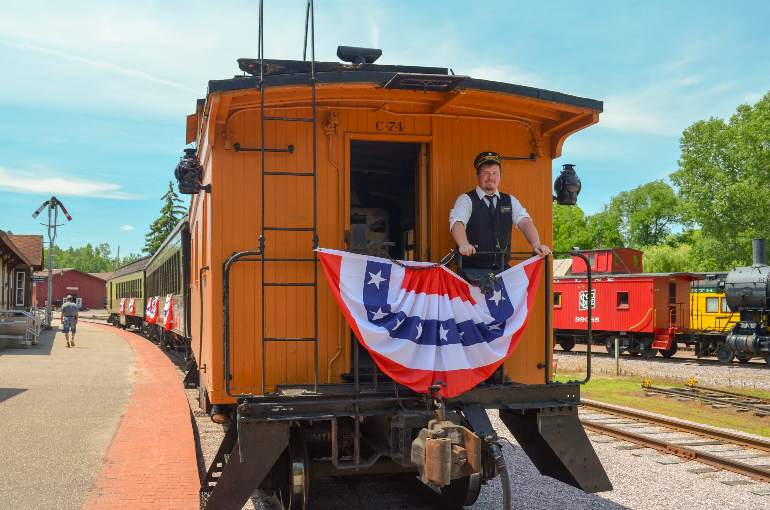NORTH AMERICAN RAILROADS 北米鉄道百科 NORTH AMERICAN RAILROADS 北米鉄道百科 洋書