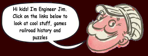 Engineer-Jim
