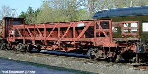 #96791 at North Freedom, March 2001.