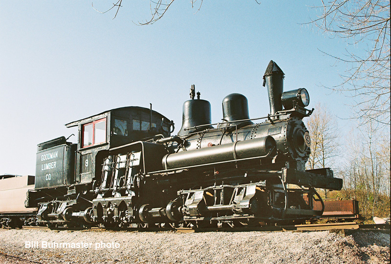 Midland Ry-lok - Steam locomotive, Public domain image - PICRYL - Public  Domain Media Search Engine Public Domain Search