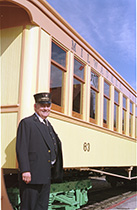 md26_ - Mid-Continent Railway Museum