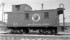 Sister #1215, Livingston, MT, c.1970. Paul Swanson collection