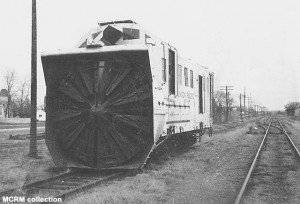 OSL #762, location unknown.