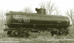 #12283 restored, c.1975